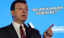 İmamoğlu'na 6 Temmuz dayatması! Aynı gün 3 ayrı dava için savunma yapacak
