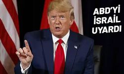Dünyayı ayağa kaldıracak iddia! "Trump'a yönelik yeni suikast planı"