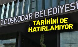 Üsküdar'a operasyonu başlatan itirafçı, 300 bin doları çikolata kutusuna sokmuş