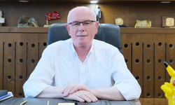 CHP'de ilk toplu istifa! Belediye başkanı tüm meclis üyeleriyle birlikte ayrıldı