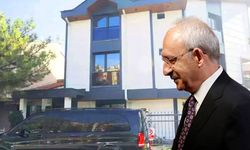 Kılıçdaroğlu giderlerini karşılayan iş adamına 723 milyon liralık ihale verdi iddiası