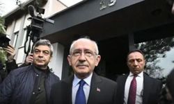 Paniğe kapılan butlan yönetiminden yüzbinlerce üyeye SMS gitti