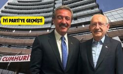 !CHP'yi hezimet bekliyor' diyen Kılıçdaroğlu'na Genel Sekreter Yardımcısı oldu