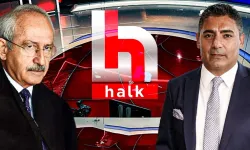 Cafer Mahiroğlu: "Bizi destekleyin yoksa gereği yapılır" mesajı aldık