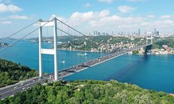 Boğaz köprülerine Fransız talip!