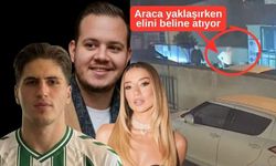 Kubilay Kaan Kundakçı cinayeti davasında gergin anlar