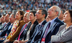 İBB itirafçısının dinlendiği CHP kurultayı ceza davası ertelendi