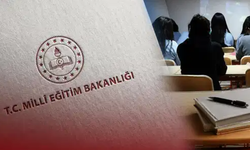 MEB'den okul yönetmeliğinde kapsamlı değişiklik
