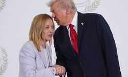 Trump'tan Meloni'ye olay paylaşım! "Uzaklaştırma kararı gerekiyor"