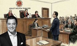 İBB Davası 60. Gün! Murat Ongun: Asıl sorumlu neden sanık değil