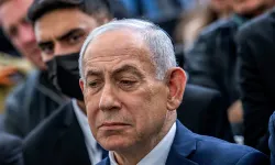 Trump'ın "Patronunu biliyor" çıkışına Netanyahu'dan yanıt