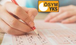 ÖSYM'den milyonlarca öğrenciyi ilgilendiren YKS kararı: İki soru iptal