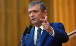 Özgür Özel dahil 7 vekil için 9 dokunulmazlık dosyası Meclis’te!