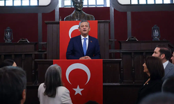 Özgür Özel’in A Takımı belli oldu! İşte Yeni Parti'nin MYK'sı