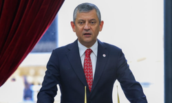 Özgür Özel'den Yeni Parti vekillerine ilk uyarı! Esprisini bile yapmayın