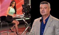 Sadettin Saran ve Ela Rümeysa Cebeci’ye 10 yıl hapis istemi