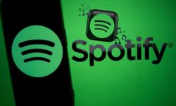 Spotify yapay zeka üretimi 75 milyon müzik parçasını yayından kaldırdı