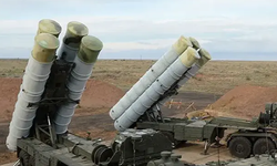 Rusya: Türkiye ile S-400'lerin geleceği konusunda temas halindeyiz