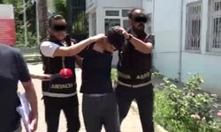'İçine şeytan girdi' deyip boğmaya kalkıştığı ablası 9 gün sonra öldü