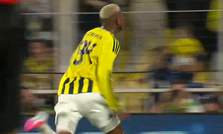 Fenerbahçe Şampiyonlar Ligi elemesine galibiyetle başladı
