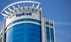 Koç grubundan 16,4 milyar liralık dev satış! Yapı Kredi pay devir sözleşmesi imzaladı