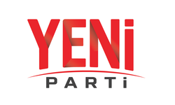 İşte Yeni Parti'nin Kurucular Kurulu'ndaki 91 vekilin tam listesi