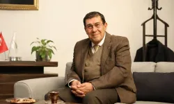 Sahnelerin usta ismi Zihni Göktay hayatını kaybetti