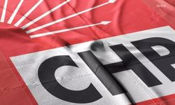CHP İstanbul için formül arıyor