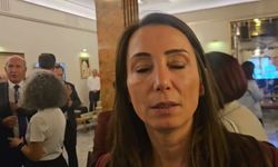 DEM Parti'den ilk değerlendirme