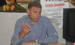 Emekli tuğamiral Türker Ertürk gözaltına alındı