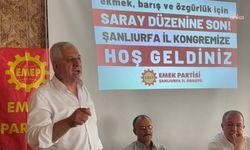 EMEP: Kardeşlik mücadelesi bu yasanın sınırlarına hapsedilemez