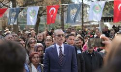 Erdal Beşikçioğlu’nun polis ifadesi tamamlandı:: Tüm suçlamaları reddetti
