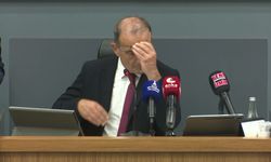 İzmir Büyükşehir Belediye Meclisi'nde aritmetik değişti... En fazla meclis üyesi YENİ Parti'de