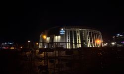 Kuşadası soruşturmasında 14 kişi tutuklandı