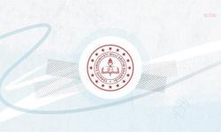 MEB'den dolandırıcılık uyarısı