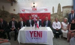 'Paranız yok' dediler, 500 milyona yaklaşan bağış toplandı'