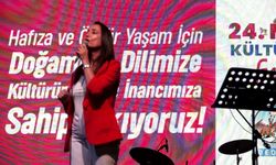 Tülay Hatimoğulları: Kayyım mutlaka lağvedilmelidir