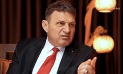 Türker Ertürk'ün hakimlik ifadesi ortaya çıktı: 3,5 yıldır kimse tahrik olup sokağa çıkmadı
