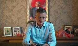 Ümit Dikbayır'ın AKP'ye geçişini engelleyen parti lideri kim?