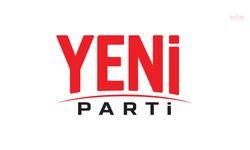 YENİ Parti'nin kampanyasında 20 günde 411,9 milyon lira toplandı