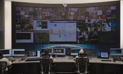 573 televizyon ve 215 radyo kanalının frekansı değişti