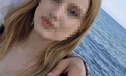 Adana'da kaybolan 15 yaşındaki Selin U. hakkında yeni gelişme