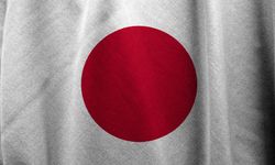 Japonya'da şiddetli yağış: 8 ölü
