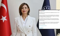 Bir büyükşehir belediyesi daha YENİ Parti'ye katıldı!