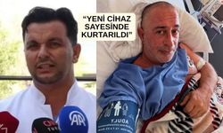 Cem Yılmaz'ın doktorundan son açıklama!