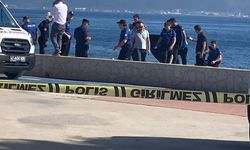 Kocaeli'nde inanılmaz olay! 3 kardeşin cansız bedeni denizden çıktı