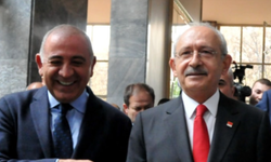 Gürsel Tekin'den Kılıçdaroğlu'na rest