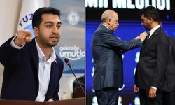 İBB'den AKP'ye geçen Eren Ali Bingöl'ün iddialarına yanıt