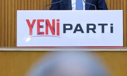 YENİ Parti ana muhalefet kürsüsüne çıkıyor! Tarih ve saat belli oldu