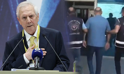 Aziz Yıldırım'ın kızı için söylenen çirkin sözleri 'mizah' diye savundu